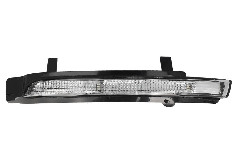 Indicator oglinda fata stanga LED