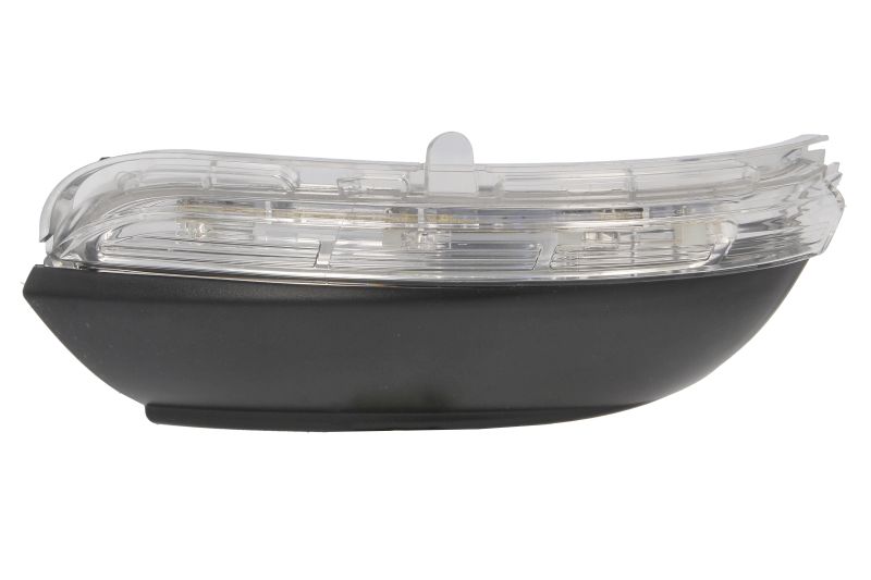 Indicator oglinda fata stanga LED