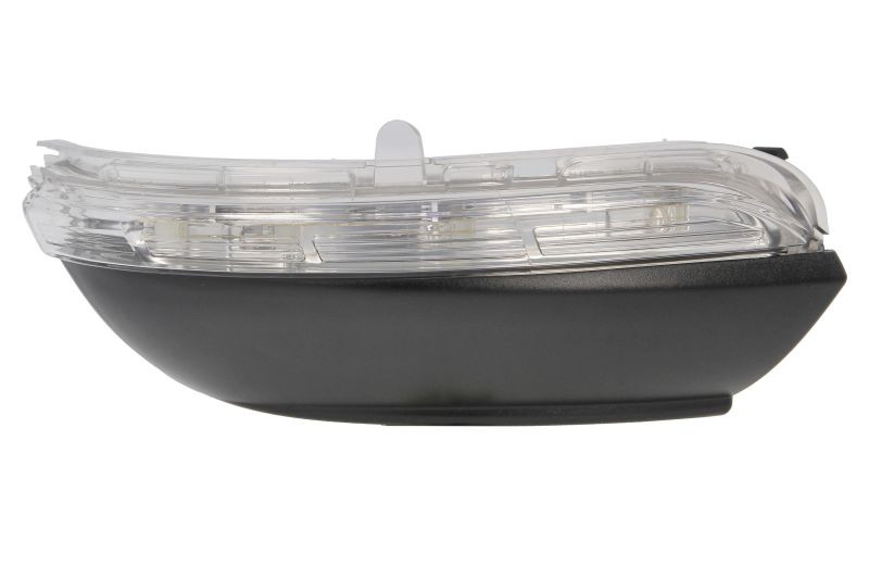 Indicator oglinda fata dreapta LED