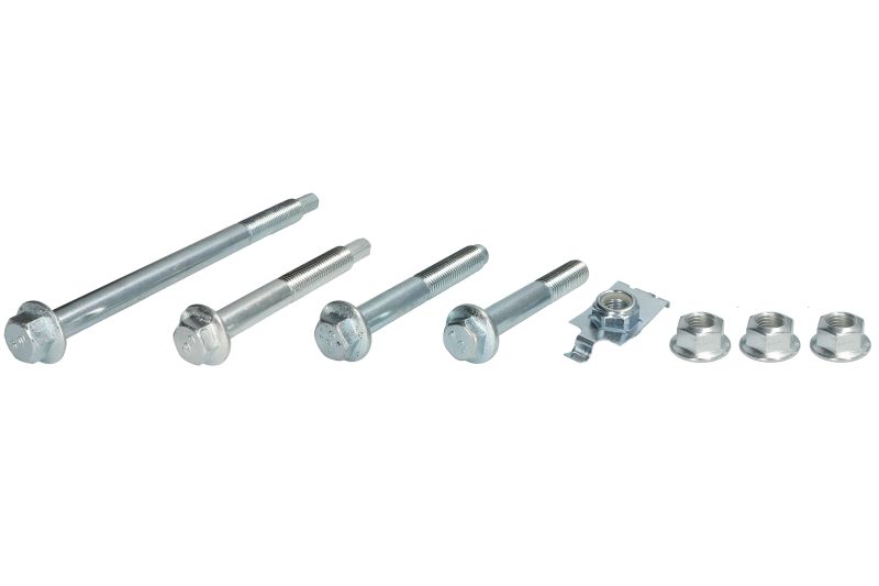 Set reparatie suspensie spate 2 bucati