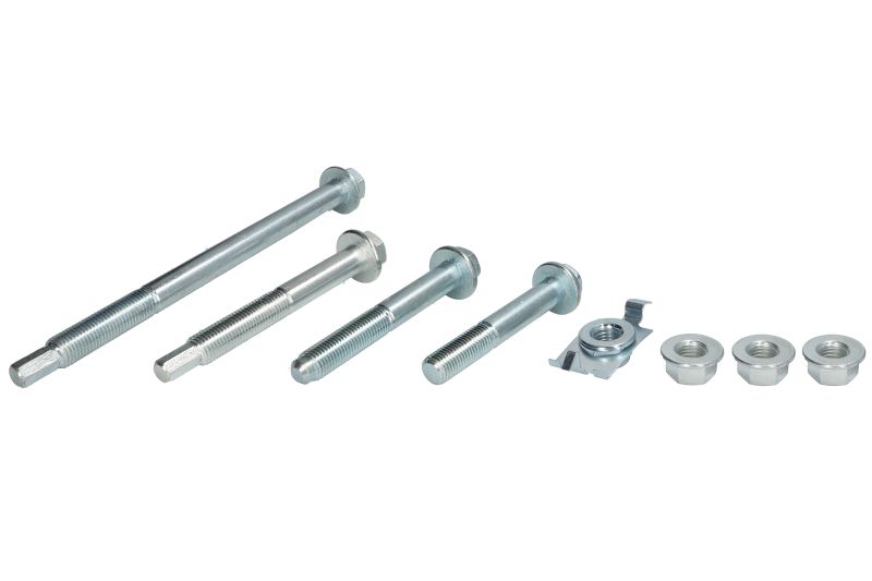 Set reparatie, suspensie