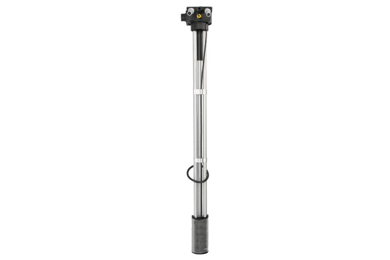 Intrerupator control nivel combustibil 686,0 mm