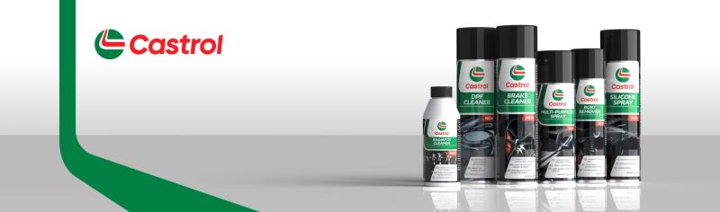 Deruginol