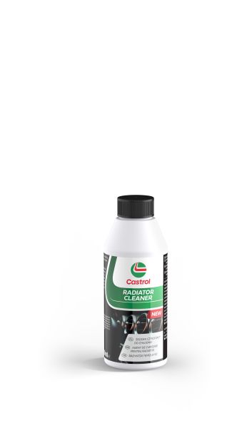 Curatitor Radiator 12 X 250 Ml 1.Scoateti Lichidul De Racire Uzat 2.Umpleti Sistemul De Incalzire Cu Apa Curata Si Adaugati Solutia Lasat Motorul Pentru 20 Minute Sa Functioneze. 3.Scoateti Amestecul Clatiti 4.Umpleti Sistemul Cu Agentul Recomandat Pentru Masina Dumneavoastra.