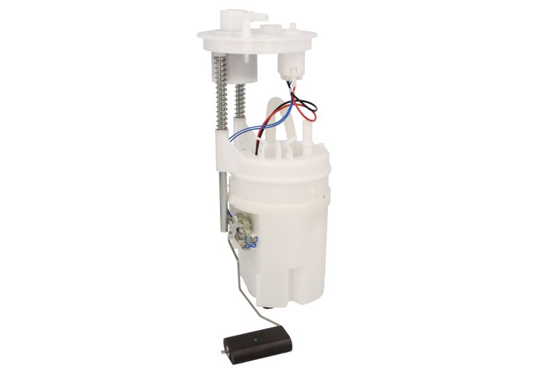 Pompa combustibil electric benzina 12V