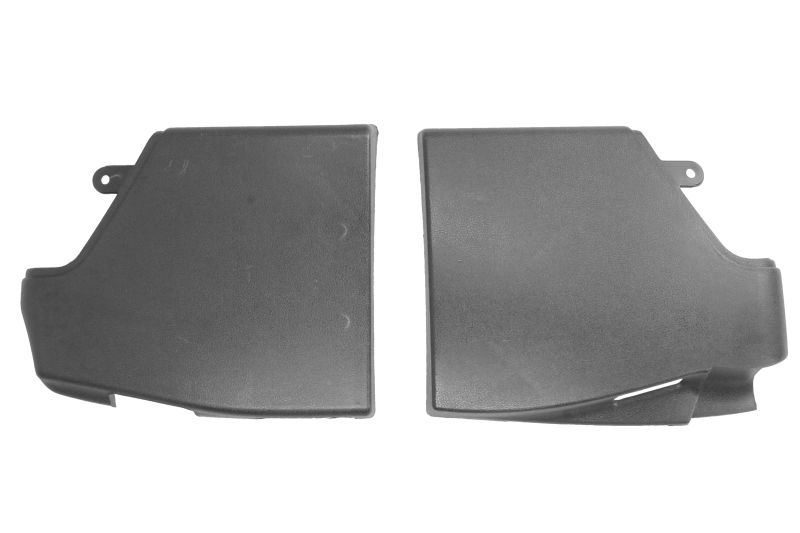 Set reparatie scaun