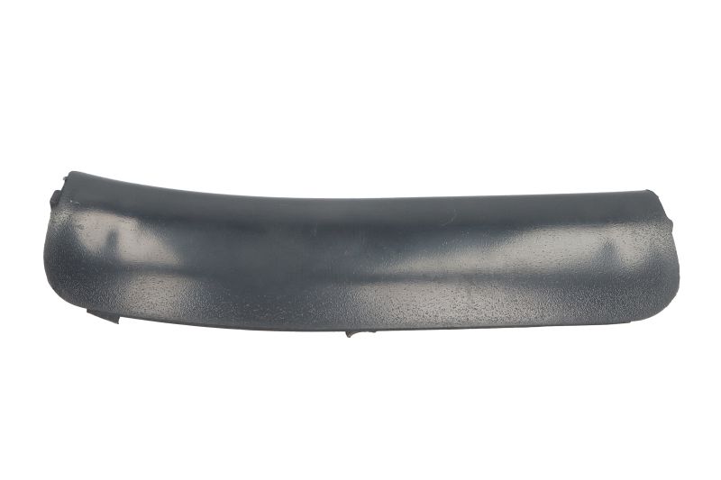 Set reparatie scaun