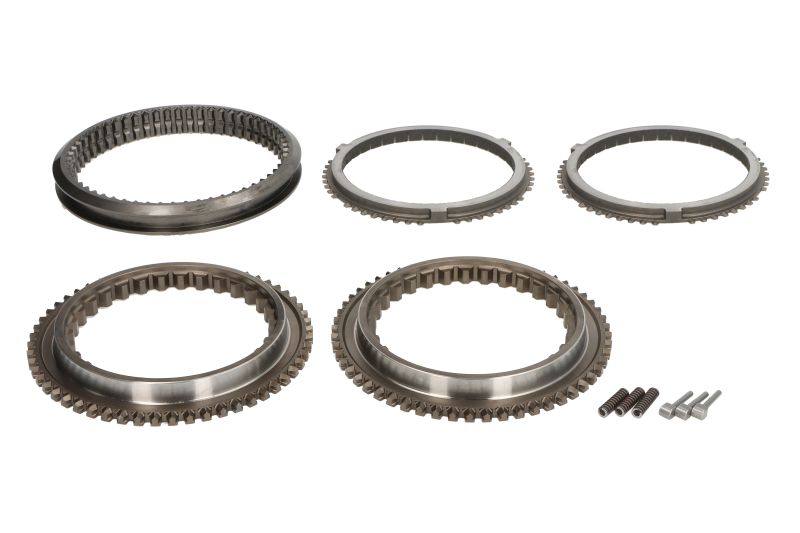 Set de reparatie sincroane la transmisie