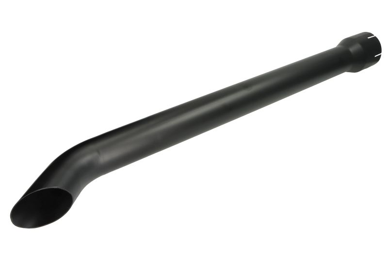 Racord evacuare 981 mm aluminiu