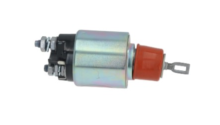 Magnet cursa 12V 87x52,5 mm