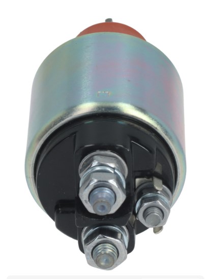 Magnet cursa