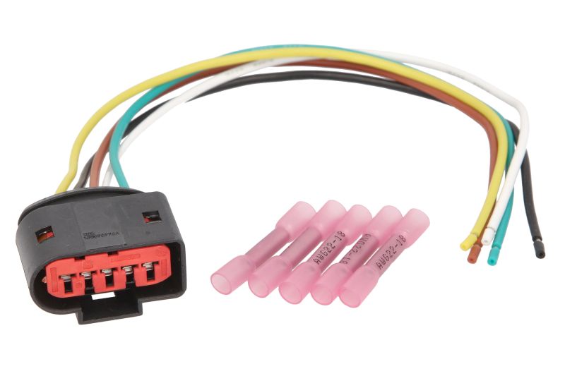 Set reparat cabluri debitmetru aer