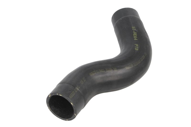 Cuplaj conducta lichid racire 340 mm EPDM