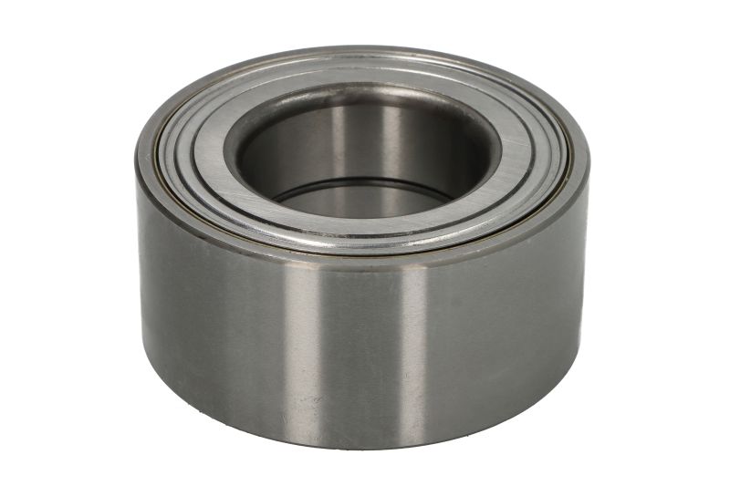 Rulment dublu-vislit 51x96x50 mm