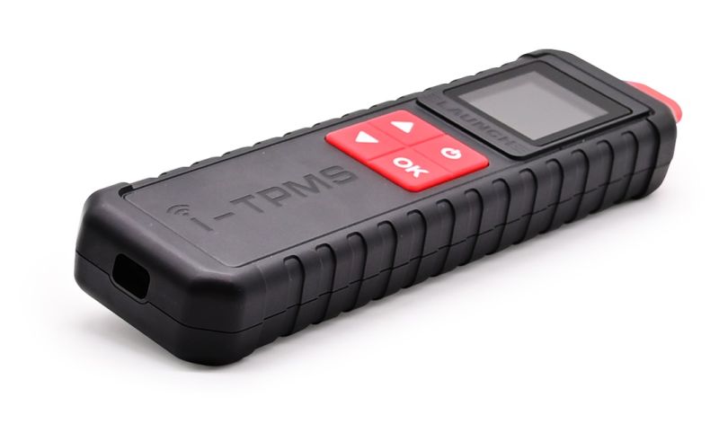 TPMS - tester activare/clonare senzori TPS