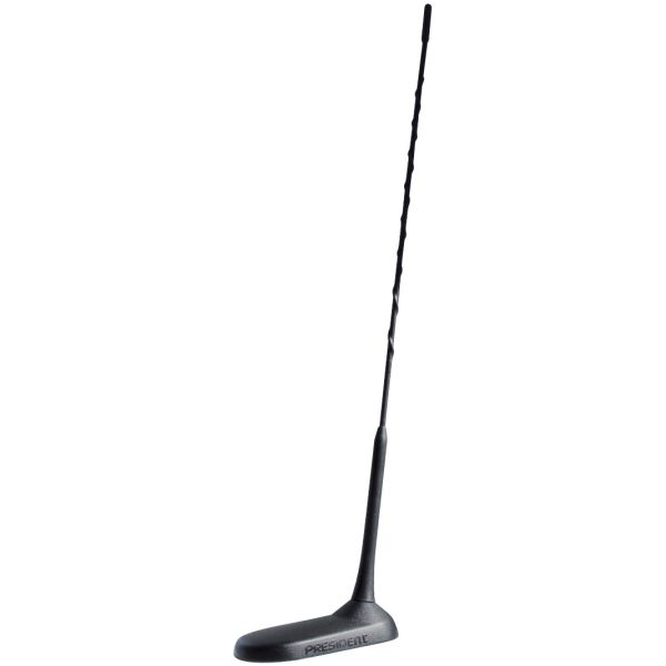 Antena CB 490 mm 250 W