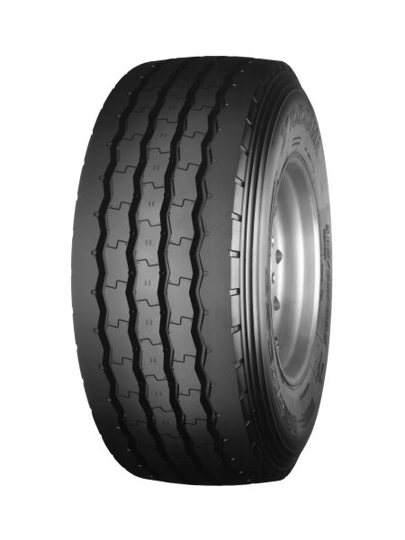 Anvelopa Semiremorca LKW