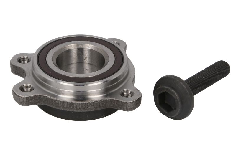 Set rulmenti roata spate 36,8 mm
