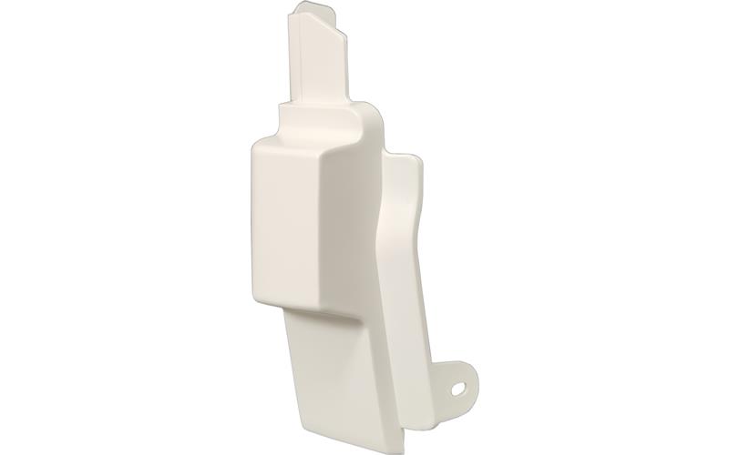 Suport,grila radiator