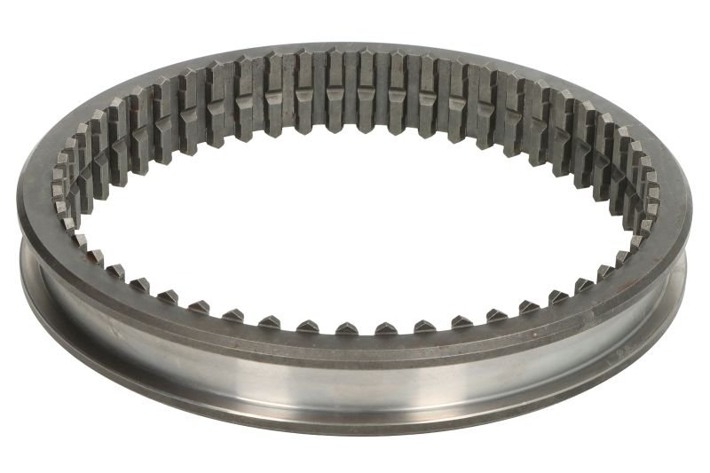 Cămașă sincron