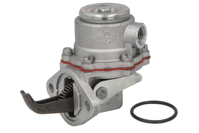 Pompa mecanica de combustibil