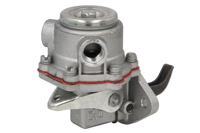 Pompa mecanica de combustibil