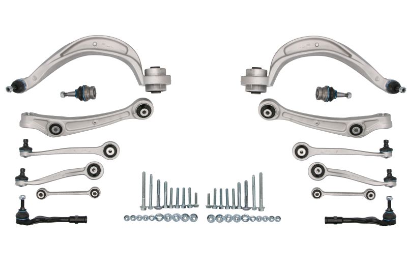 Set Suspensie Roata
