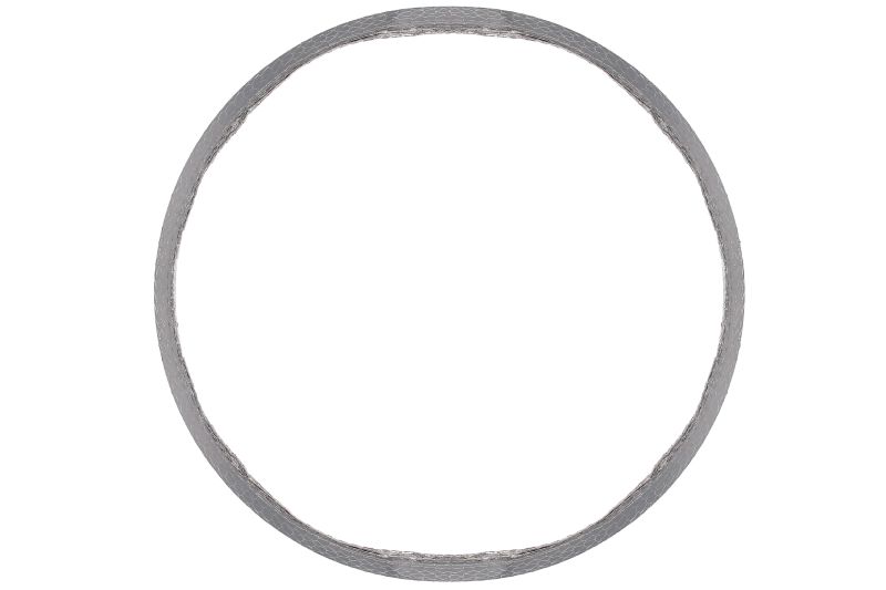 Garnitura galerie evacuare 345x345x12 mm