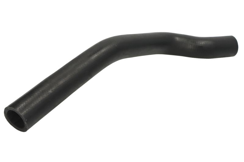 Furtun radiator față 430 mm