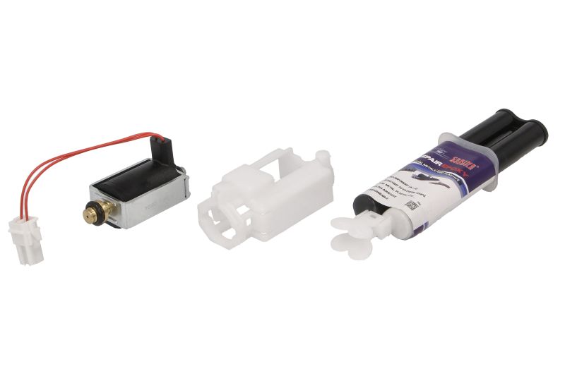 Pompa modul alimentare injectare aditiv