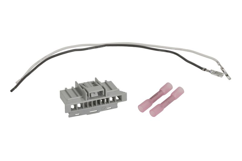 Set reparatie cabluri sistem electric central 250 mm cupru/staniu