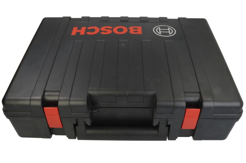 Dispozitive de diagnoza si tester