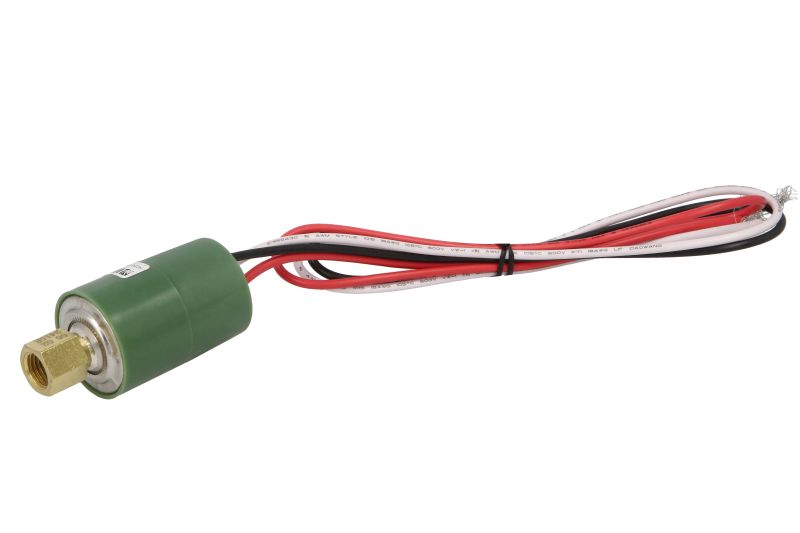 Senzor de temperatura/presiune instalatie climatizare