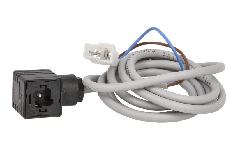 Element de control,aer conditionat