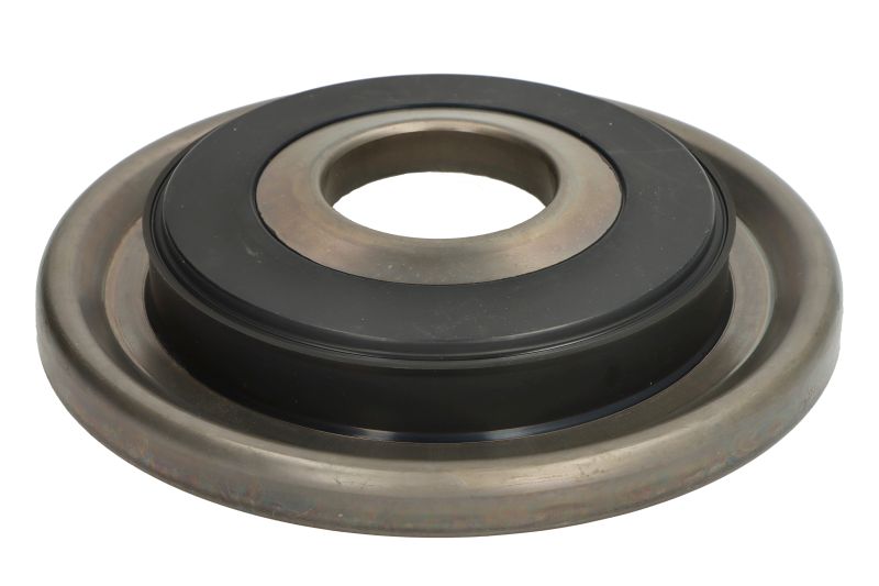 Piston de control ambreiaj lamelar cutie viteze automată
