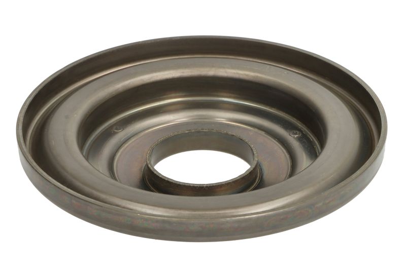 Piston de control, ambreiaj lamelar (cutie viteze automată)