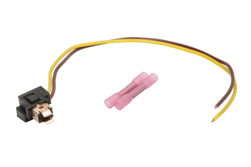 Set reparat cabluri faruri principale
