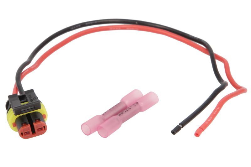 Set reparat cabluri bobina de inductie