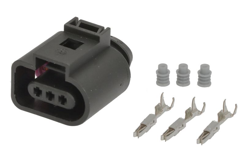 Cablu electric