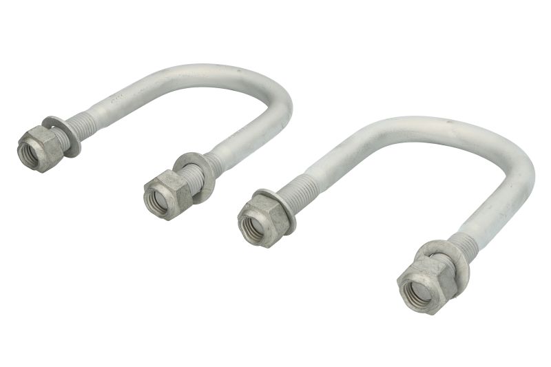 Set reparatie suspensie roata