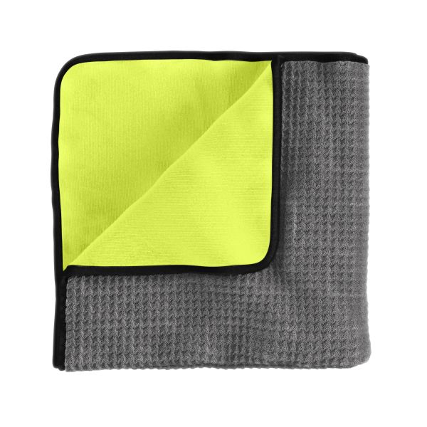 Microfibre