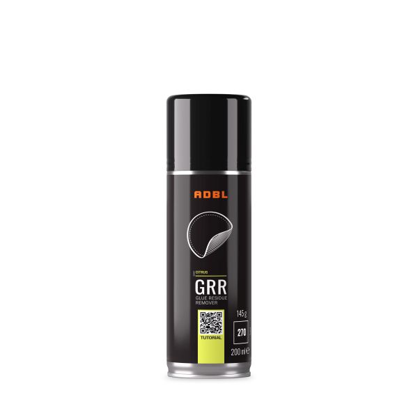 Solutie de curatare ADBL 0,2L