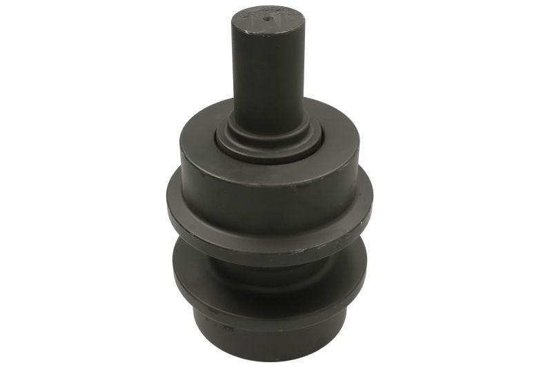 Support roll