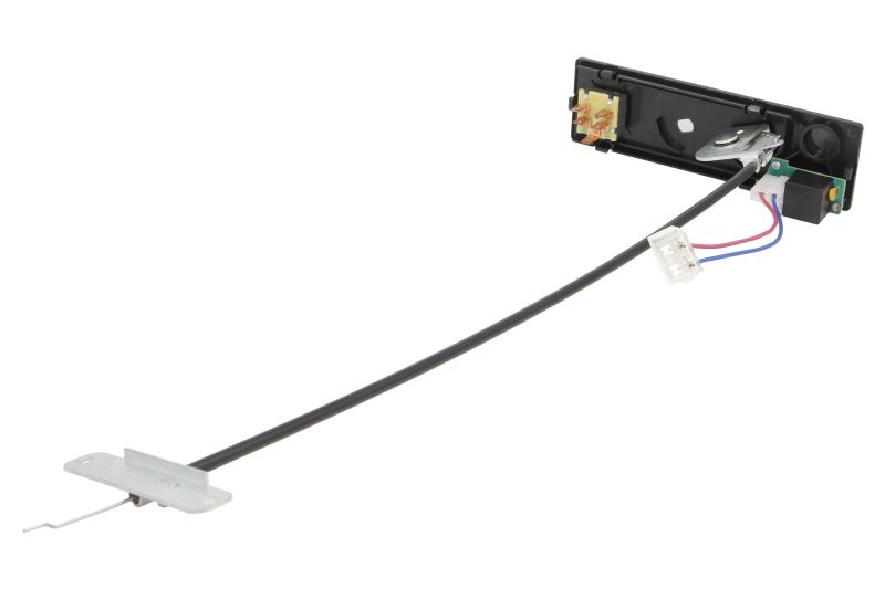 Element de control,aer conditionat