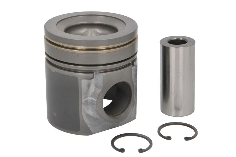Piston 106.0 mm