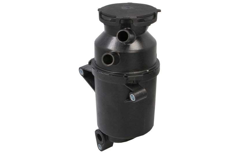 Separator ulei ventilatie bloc motor