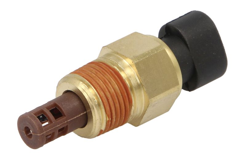 Senzor temperatura aer admisie