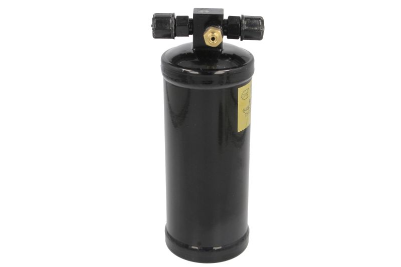 Uscator aer conditionat