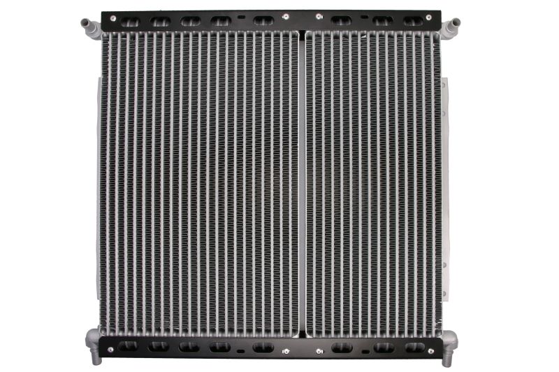 Radiator ulei ulei motor