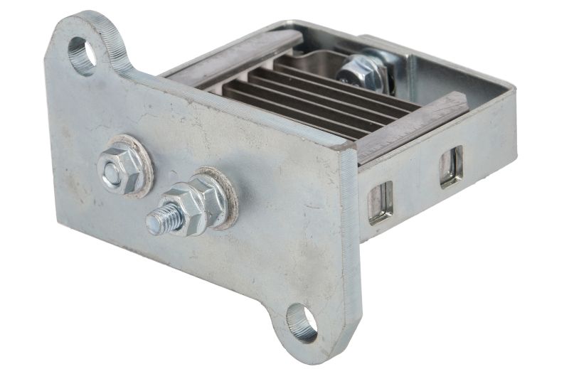 Element de incalzire preincalzire motor